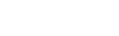 ecbeing