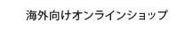 COICVbv