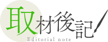 ތL
