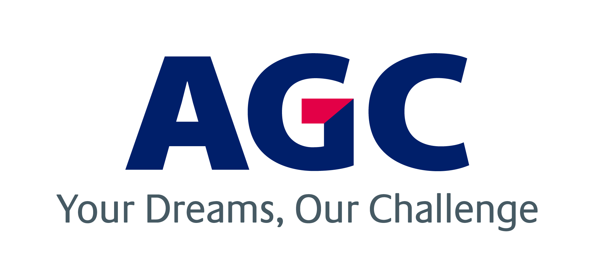 AGCOXv_Nc