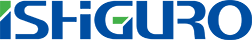 CVO